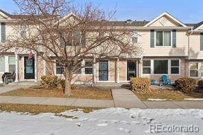 MLS Image #0 for 58  harlan street,lakewood, Colorado