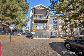 MLS Image #0 for 17453 e mansfield avenue,aurora, Colorado