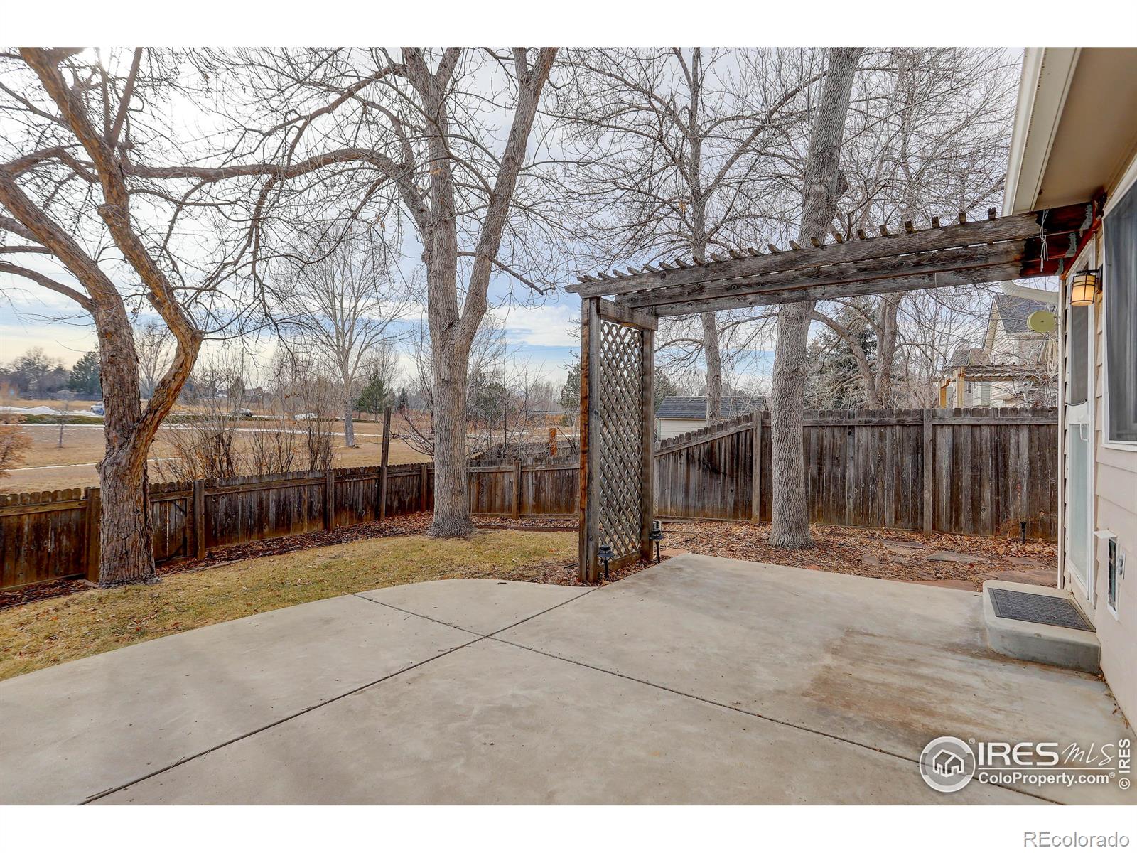 MLS Image #35 for 1973  massachusetts street,fort collins, Colorado