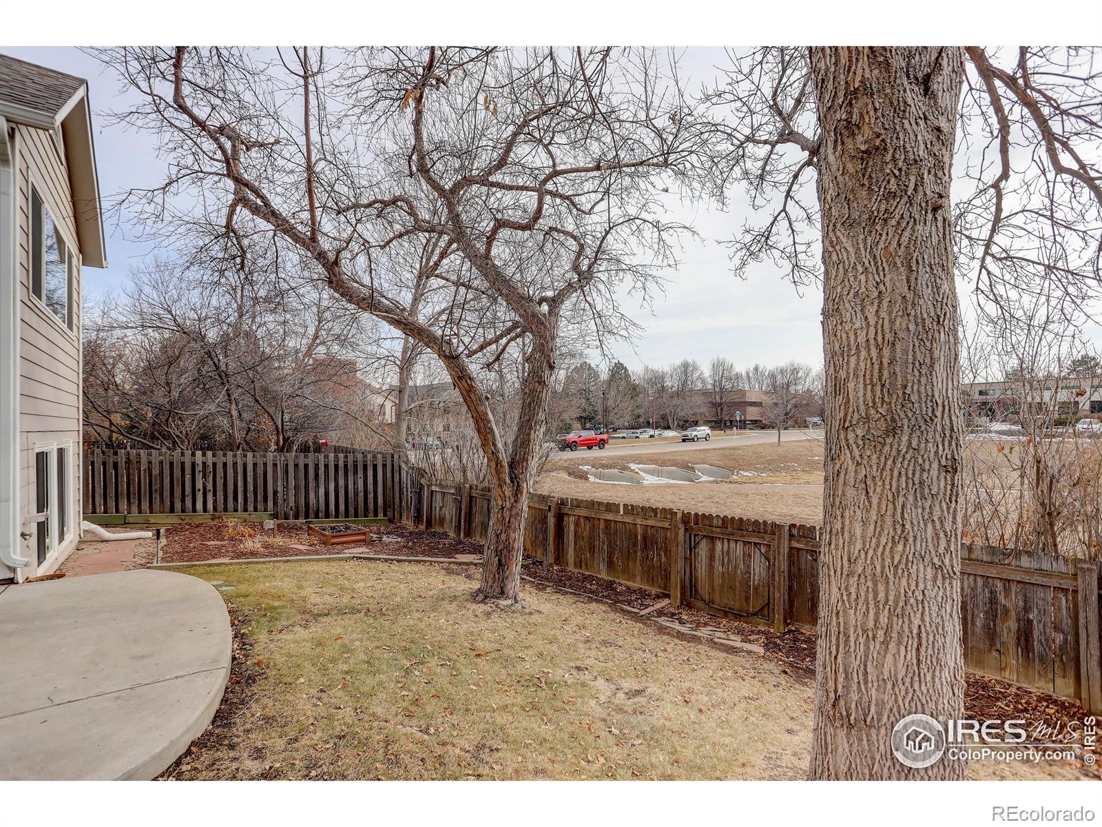 MLS Image #39 for 1973  massachusetts street,fort collins, Colorado