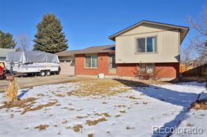 MLS Image #0 for 2252  evelyn court,loveland, Colorado