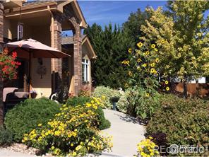 MLS Image #0 for 4209  center gate court,fort collins, Colorado