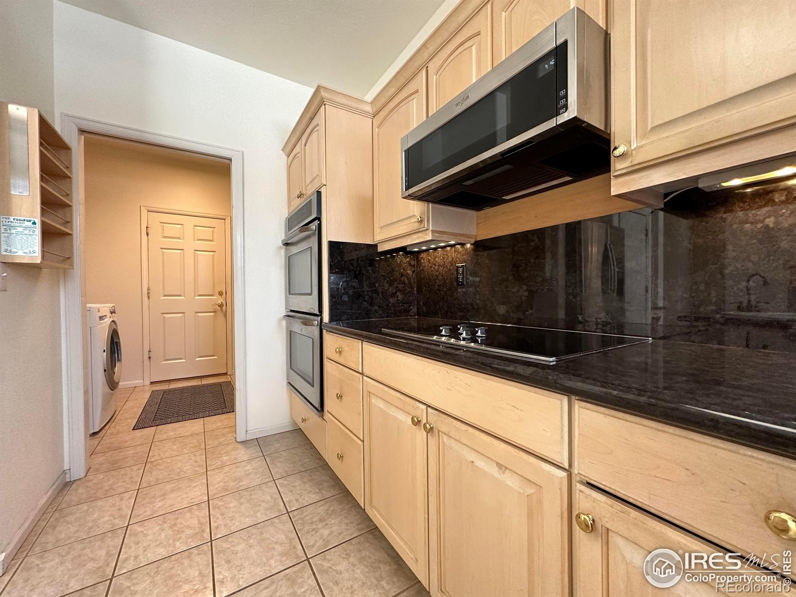 MLS Image #10 for 4209  center gate court,fort collins, Colorado