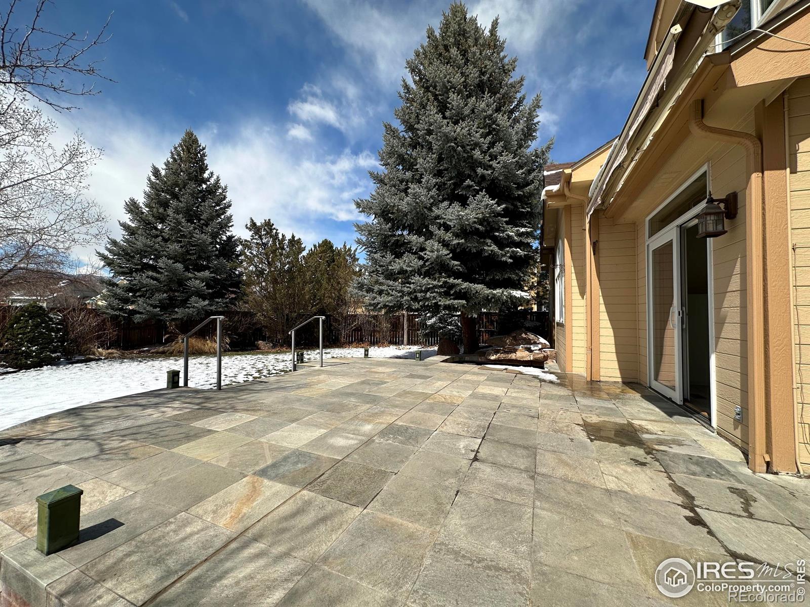 MLS Image #14 for 4209  center gate court,fort collins, Colorado