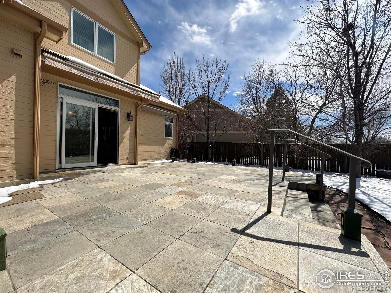 MLS Image #15 for 4209  center gate court,fort collins, Colorado