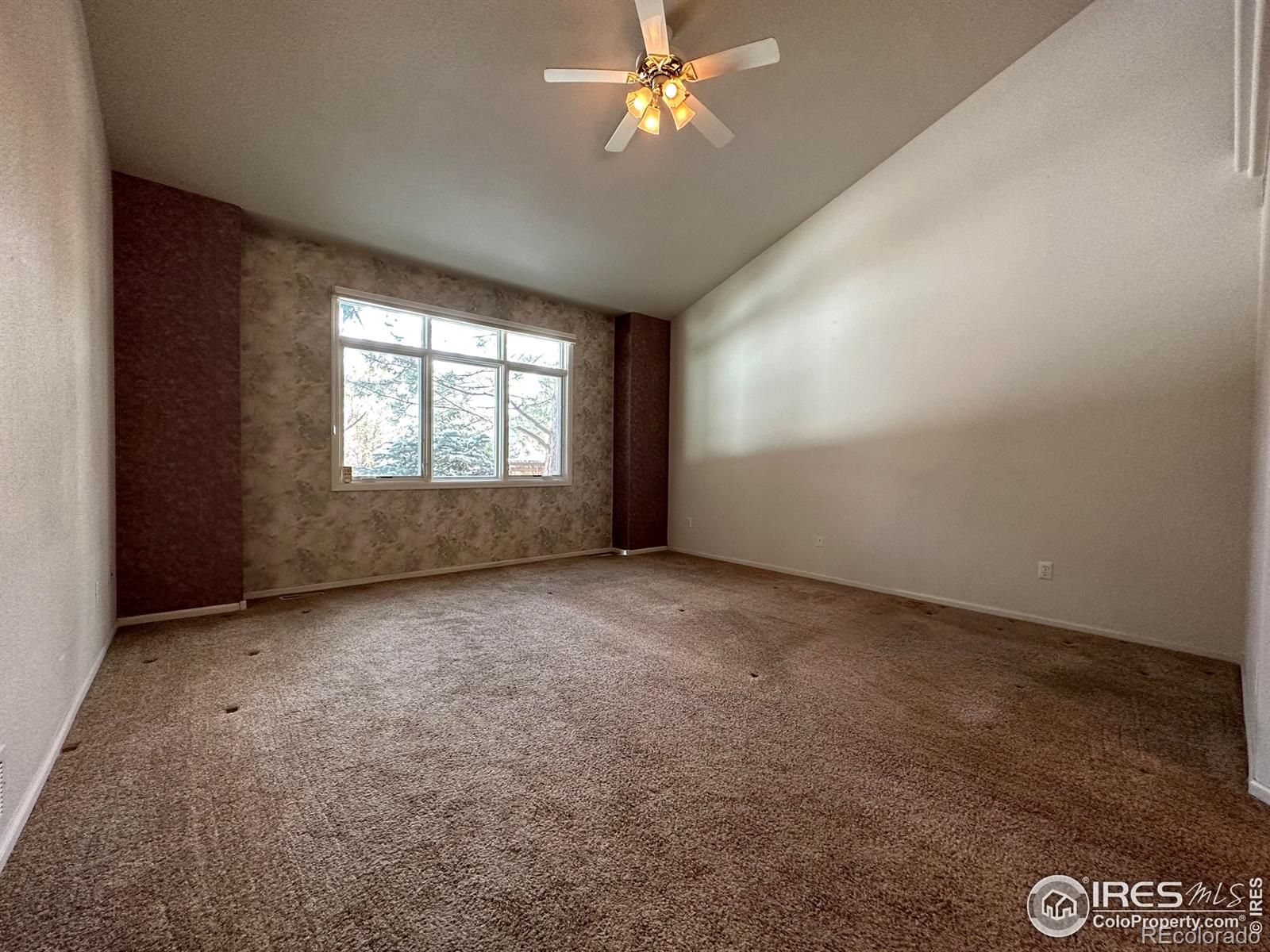 MLS Image #16 for 4209  center gate court,fort collins, Colorado