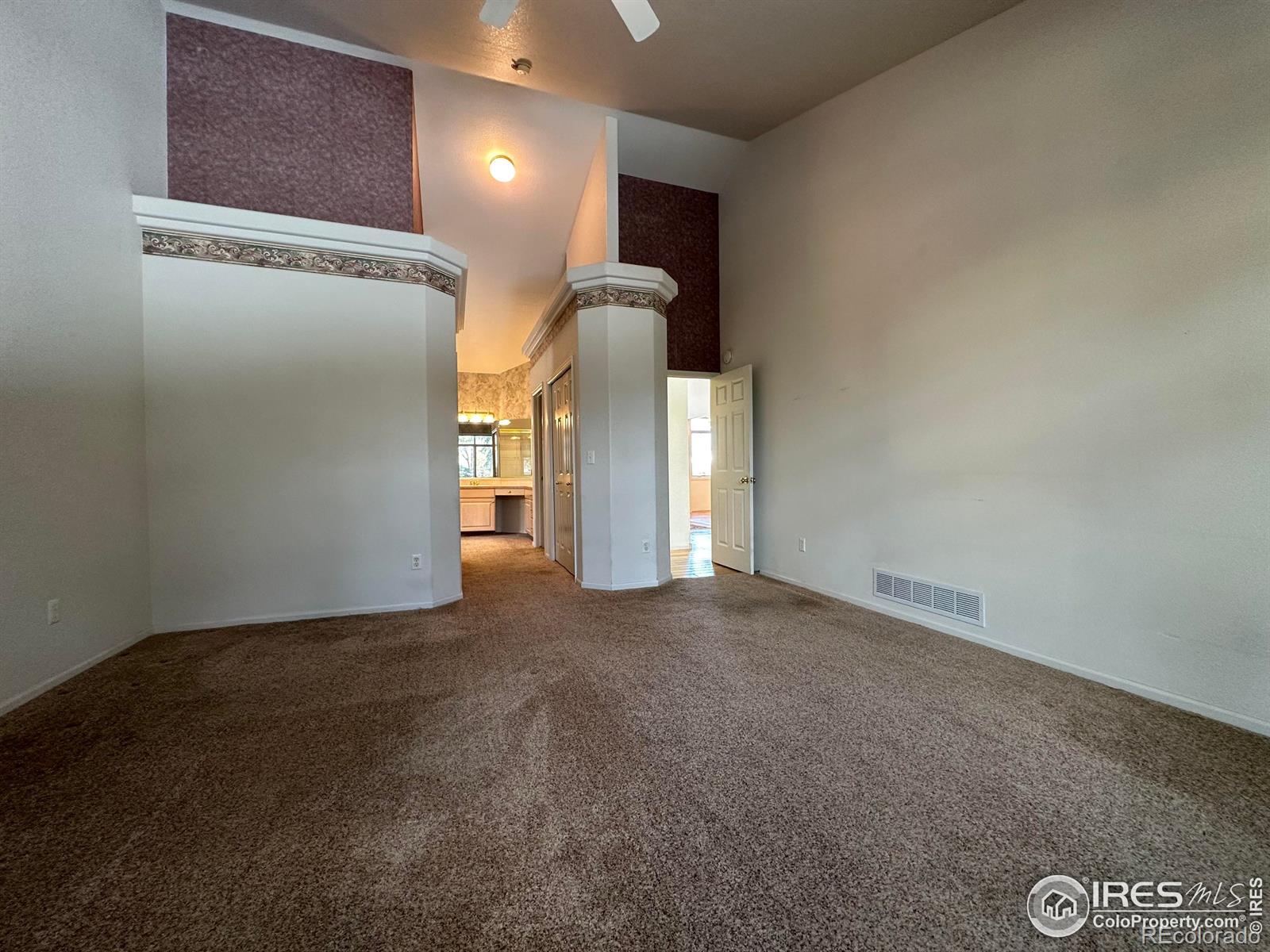 MLS Image #17 for 4209  center gate court,fort collins, Colorado