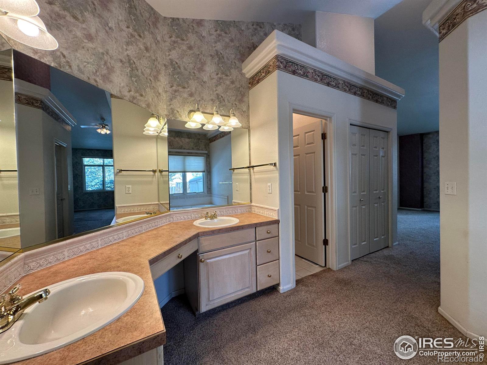 MLS Image #18 for 4209  center gate court,fort collins, Colorado