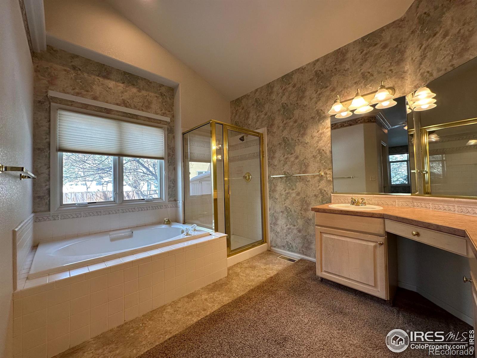 MLS Image #19 for 4209  center gate court,fort collins, Colorado