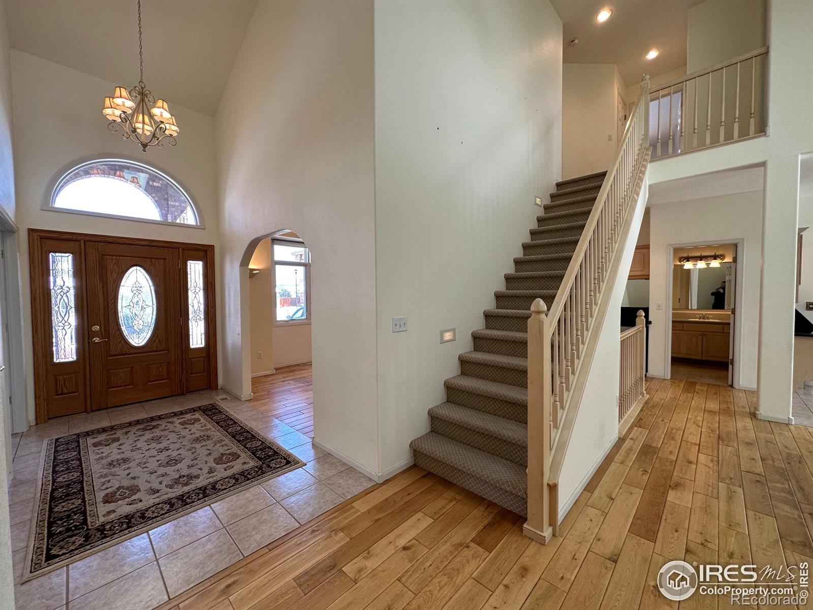 MLS Image #2 for 4209  center gate court,fort collins, Colorado