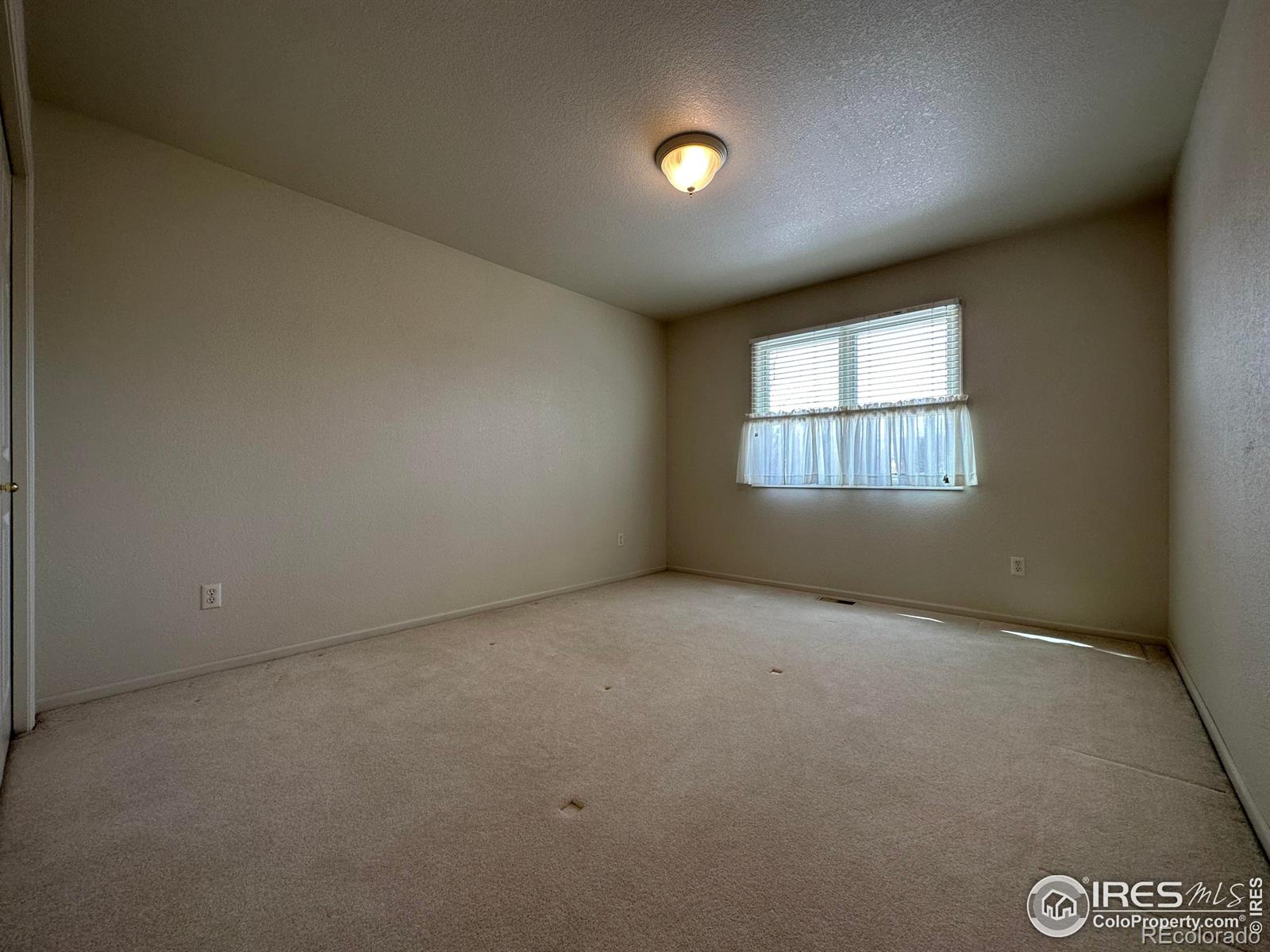 MLS Image #20 for 4209  center gate court,fort collins, Colorado