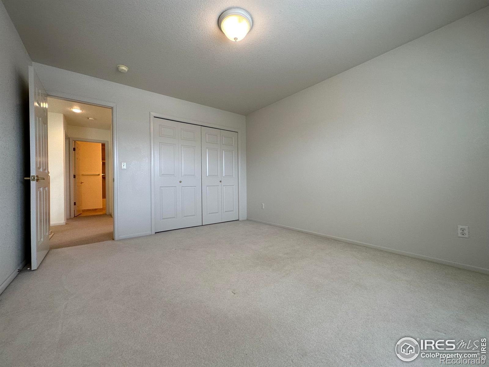 MLS Image #21 for 4209  center gate court,fort collins, Colorado