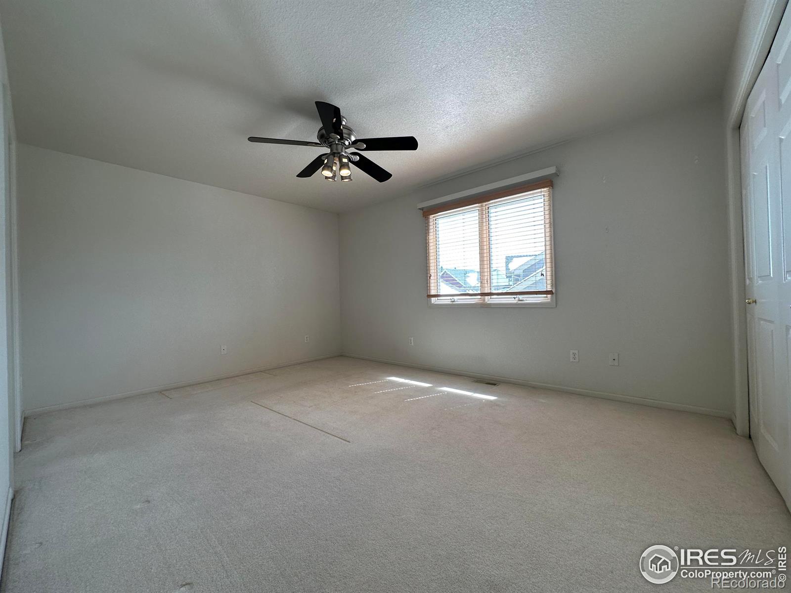 MLS Image #22 for 4209  center gate court,fort collins, Colorado