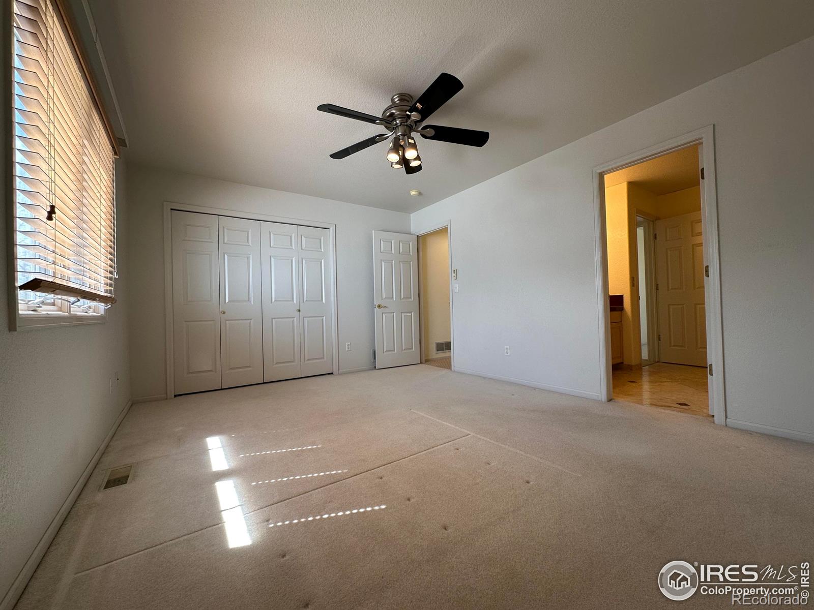 MLS Image #23 for 4209  center gate court,fort collins, Colorado