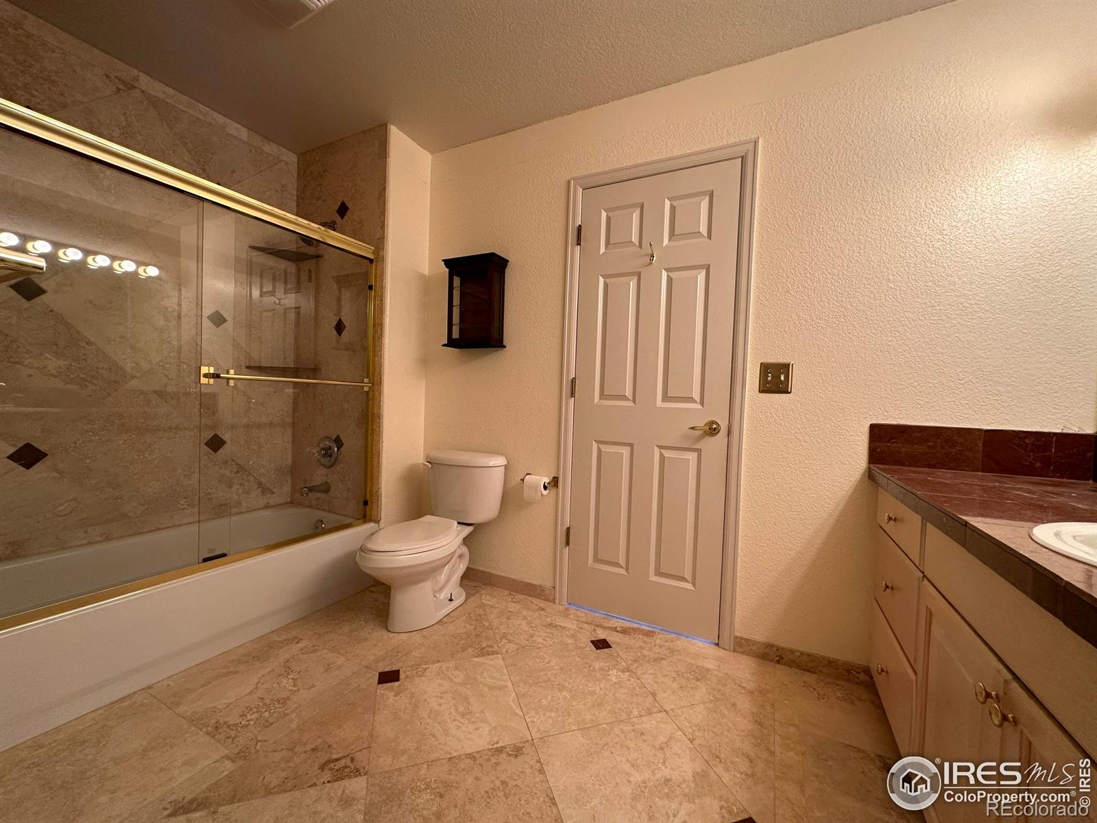 MLS Image #24 for 4209  center gate court,fort collins, Colorado