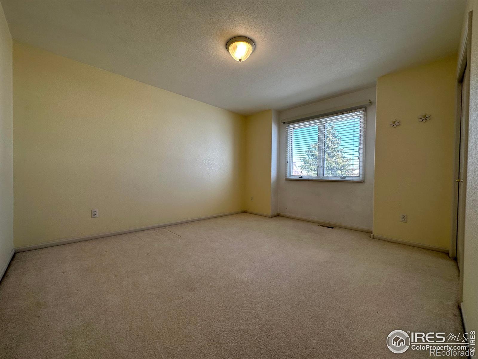 MLS Image #26 for 4209  center gate court,fort collins, Colorado