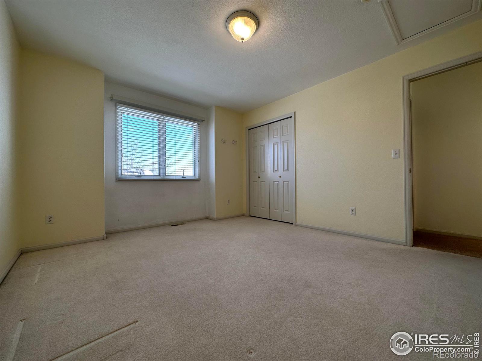 MLS Image #27 for 4209  center gate court,fort collins, Colorado