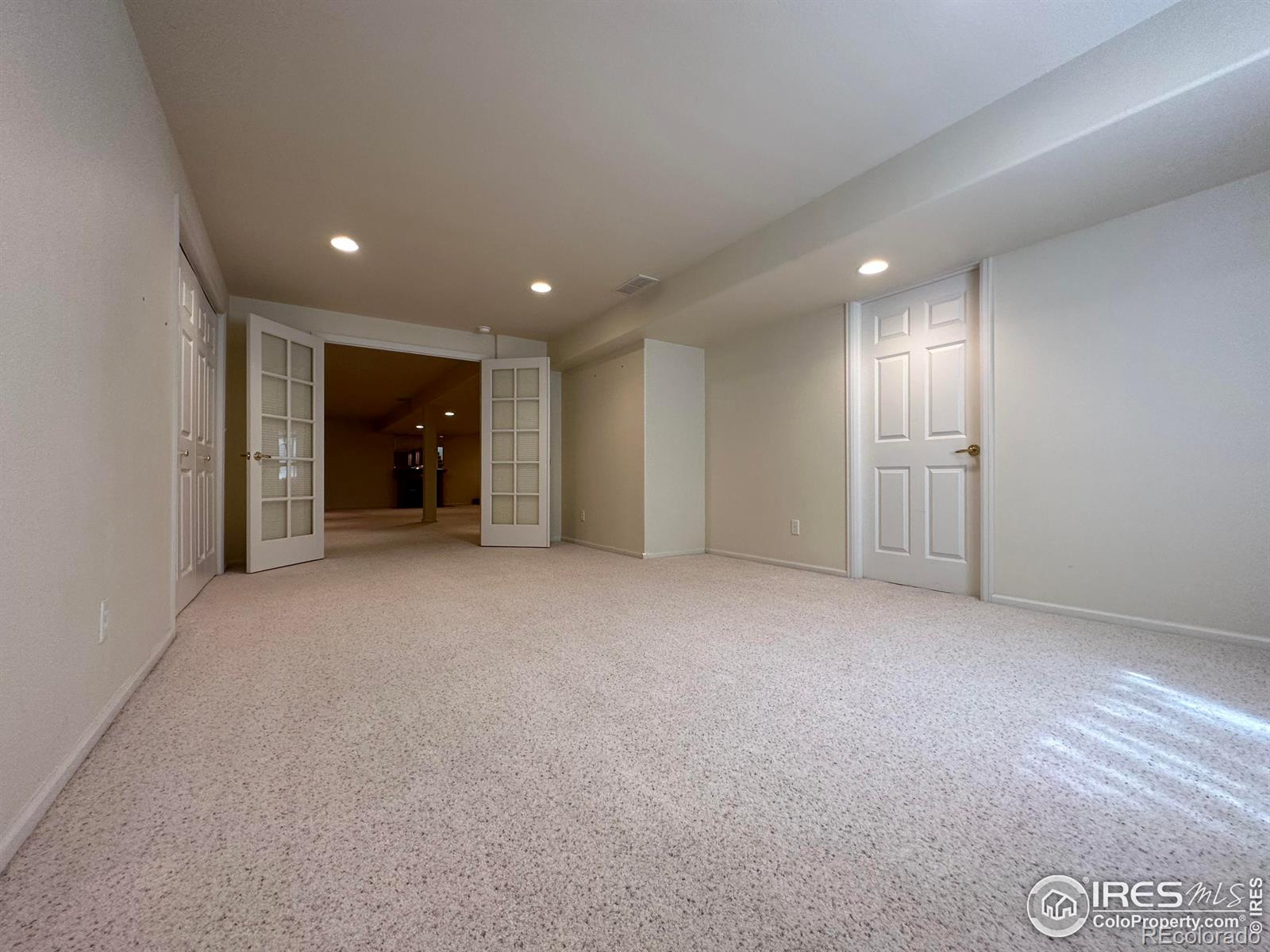 MLS Image #30 for 4209  center gate court,fort collins, Colorado