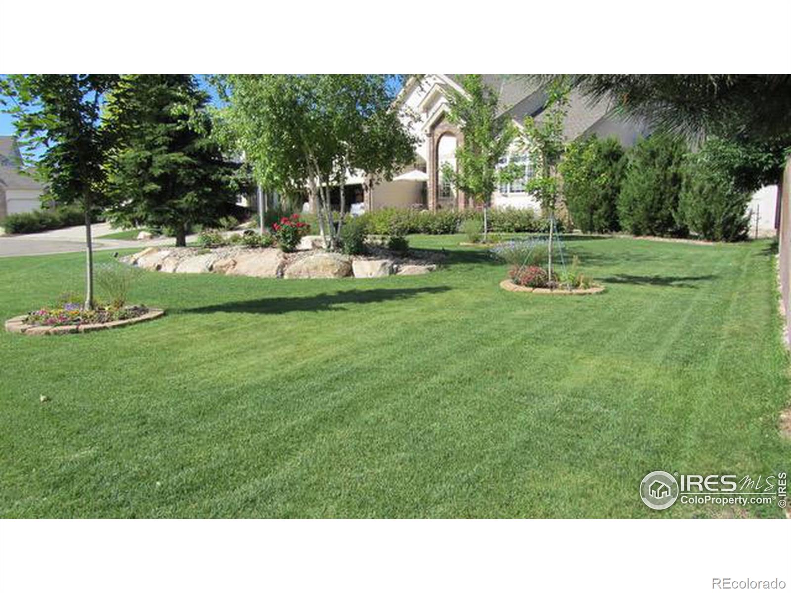 MLS Image #34 for 4209  center gate court,fort collins, Colorado