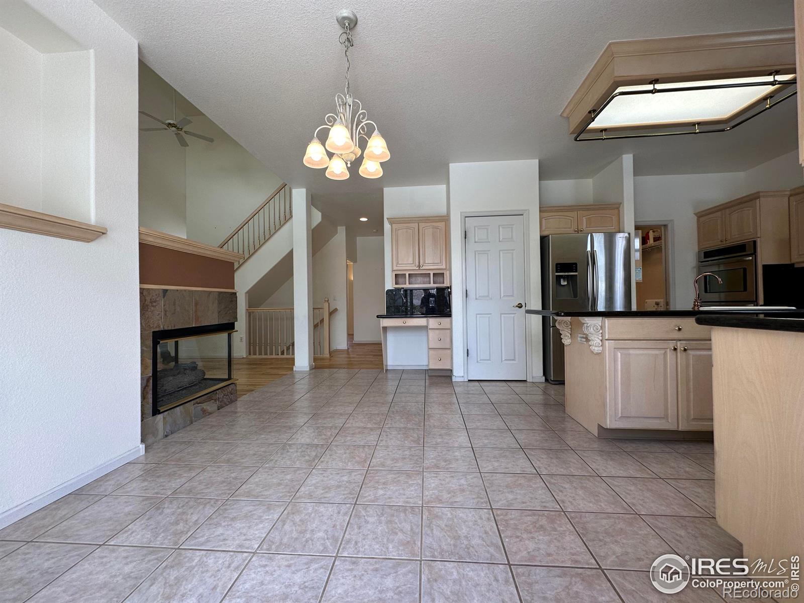 MLS Image #8 for 4209  center gate court,fort collins, Colorado