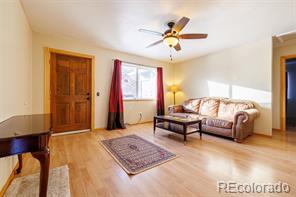 MLS Image #0 for 12960  prince court,broomfield, Colorado