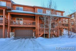 MLS Image #0 for 96  lookout ridge drive,dillon, Colorado