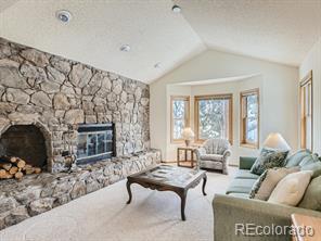 MLS Image #0 for 1116  baldy road,breckenridge, Colorado