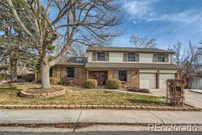 MLS Image #0 for 3098 s rosemary street,denver, Colorado