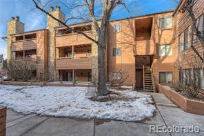 MLS Image #0 for 4661 s decatur street 203,englewood, Colorado