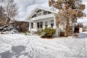 MLS Image #0 for 1025  19th street,greeley, Colorado