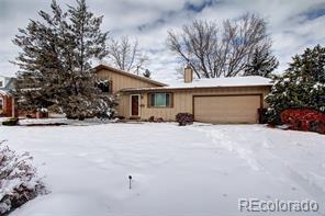 MLS Image #0 for 2701 w 13th street,greeley, Colorado