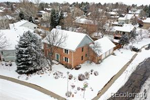 MLS Image #0 for 4113 w 15th street lane,greeley, Colorado