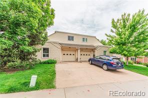 MLS Image #0 for 1889 s lee street a,lakewood, Colorado