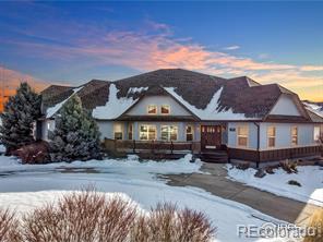 MLS Image #0 for 6908  charity court,frederick, Colorado