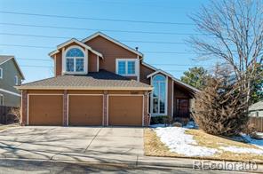 MLS Image #0 for 3287 s tulare court,denver, Colorado