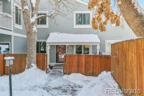 MLS Image #0 for 2557 s dover street 73,lakewood, Colorado