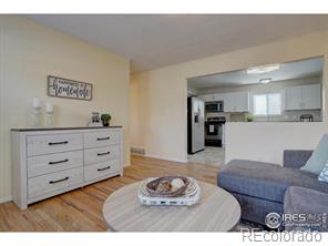 MLS Image #0 for 13666 e kentucky place,aurora, Colorado