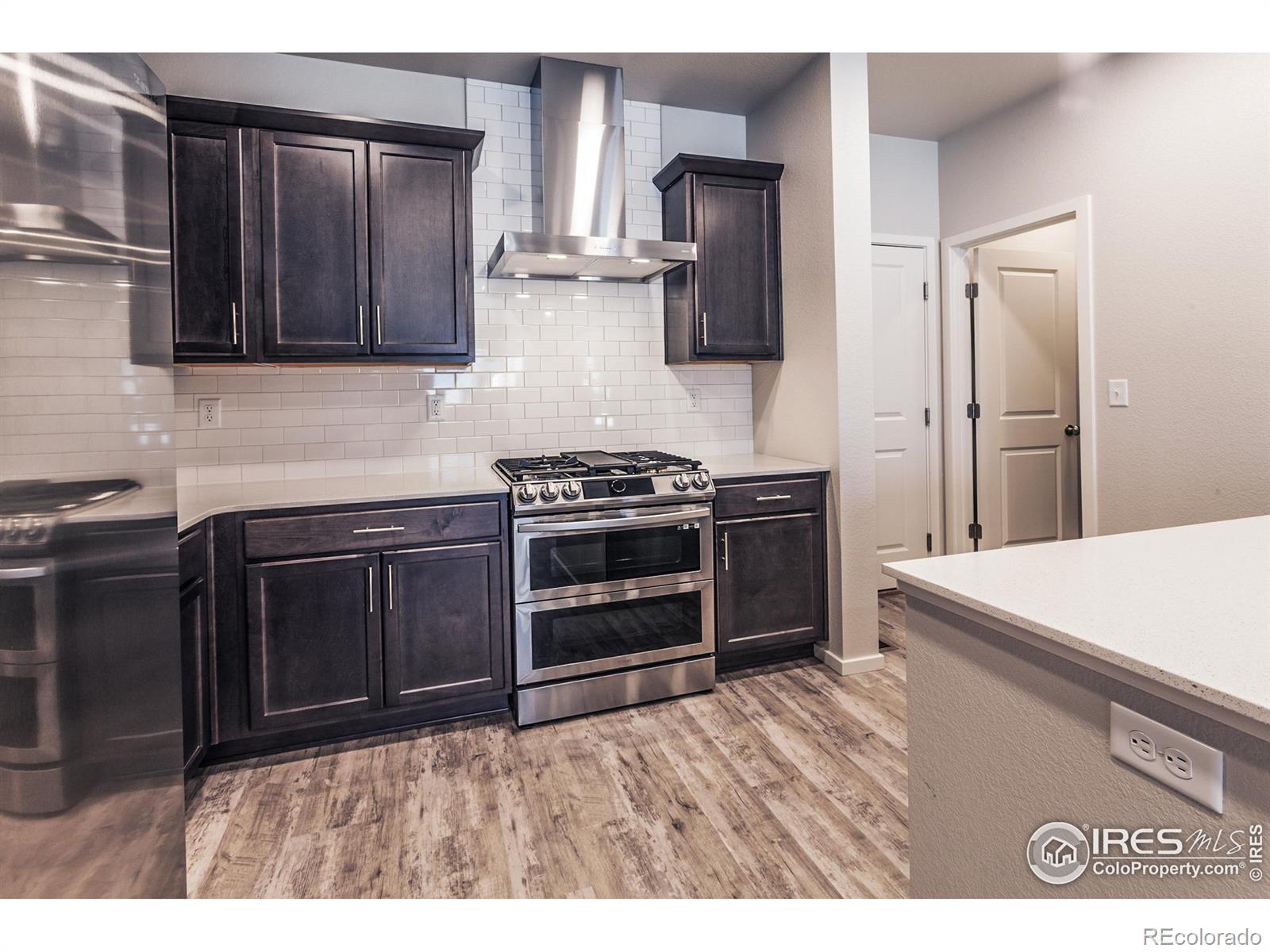 MLS Image #11 for 2944  barnstormer street,fort collins, Colorado