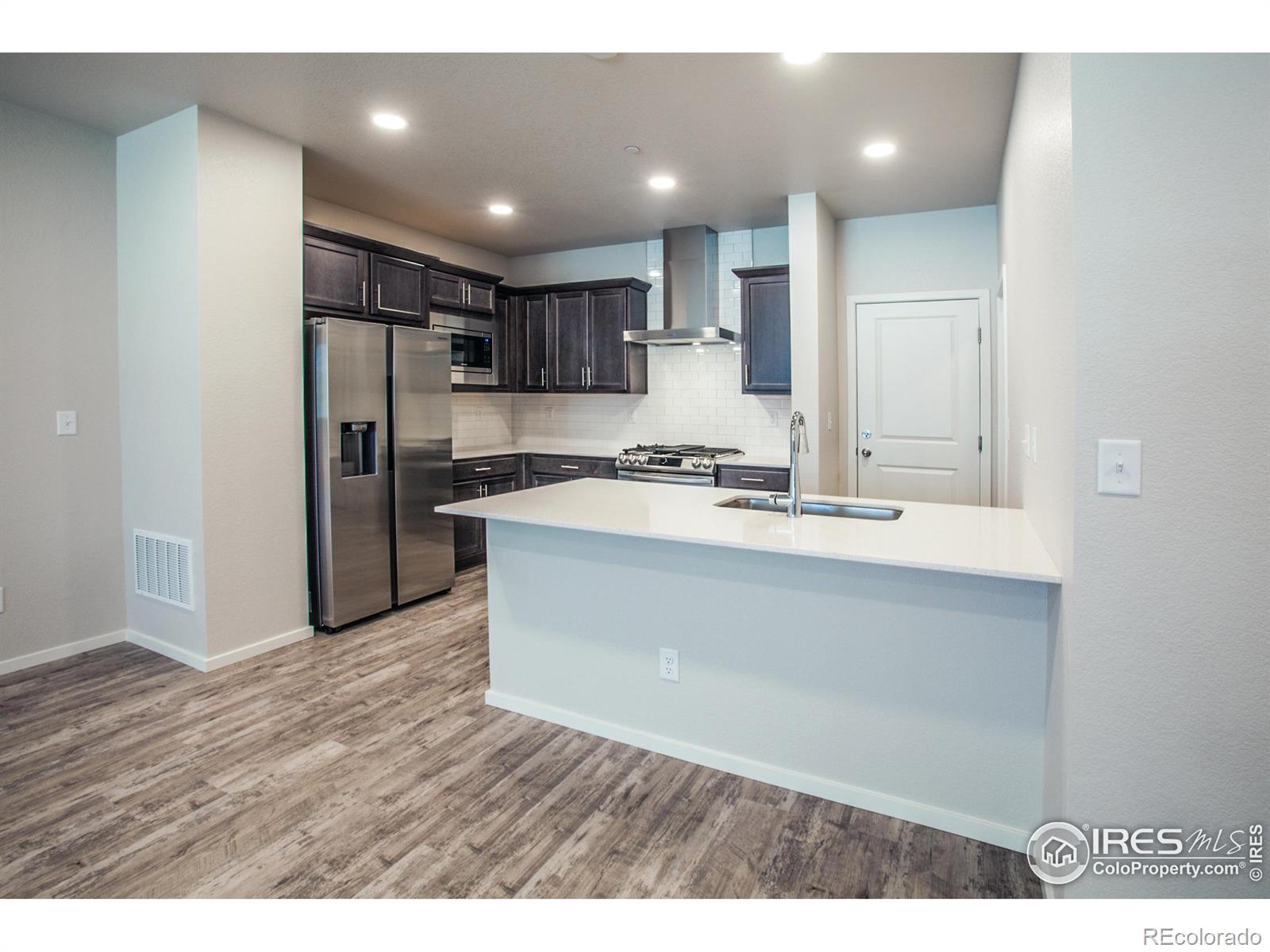 MLS Image #14 for 2944  barnstormer street,fort collins, Colorado