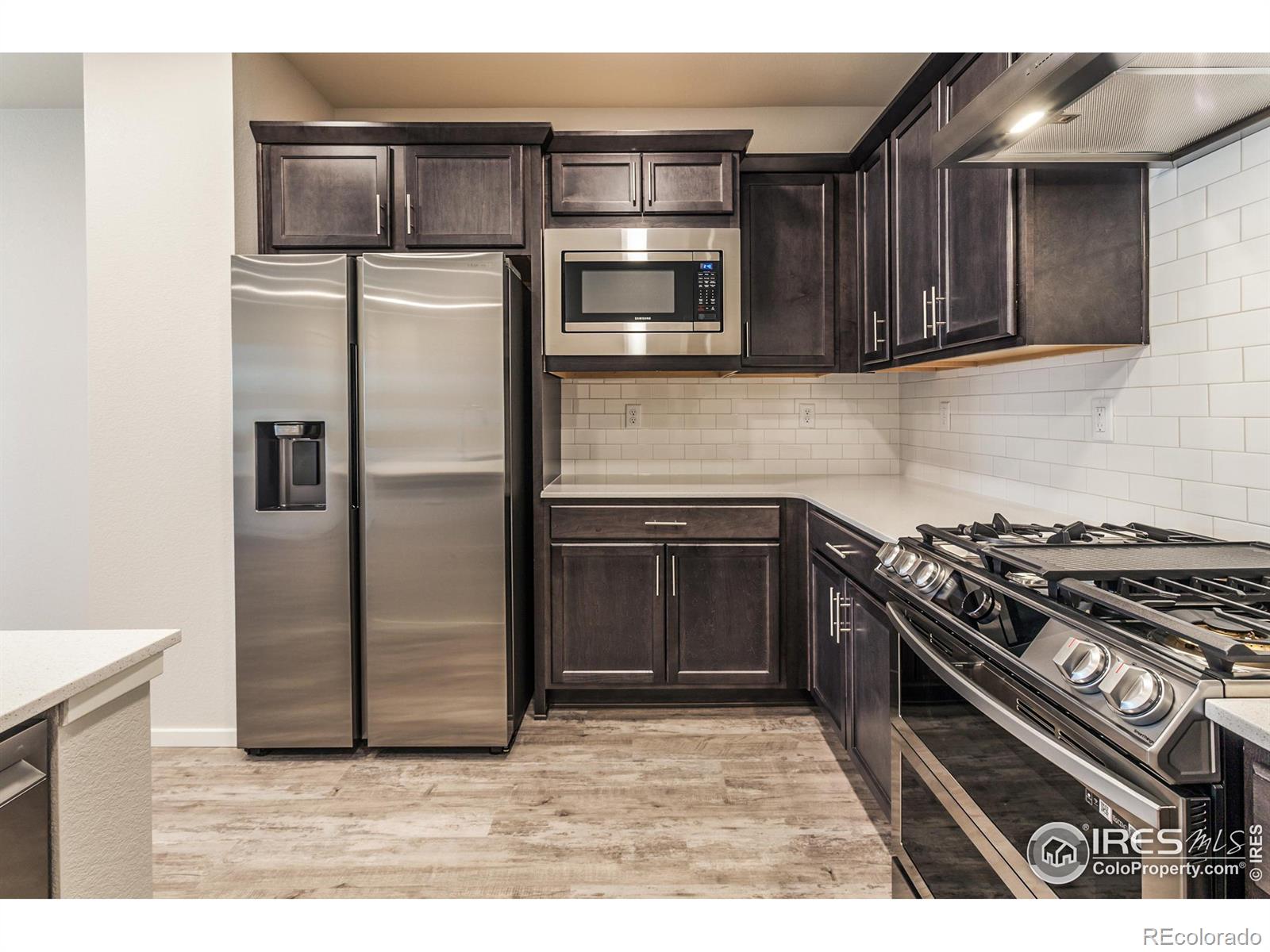 MLS Image #15 for 2944  barnstormer street,fort collins, Colorado