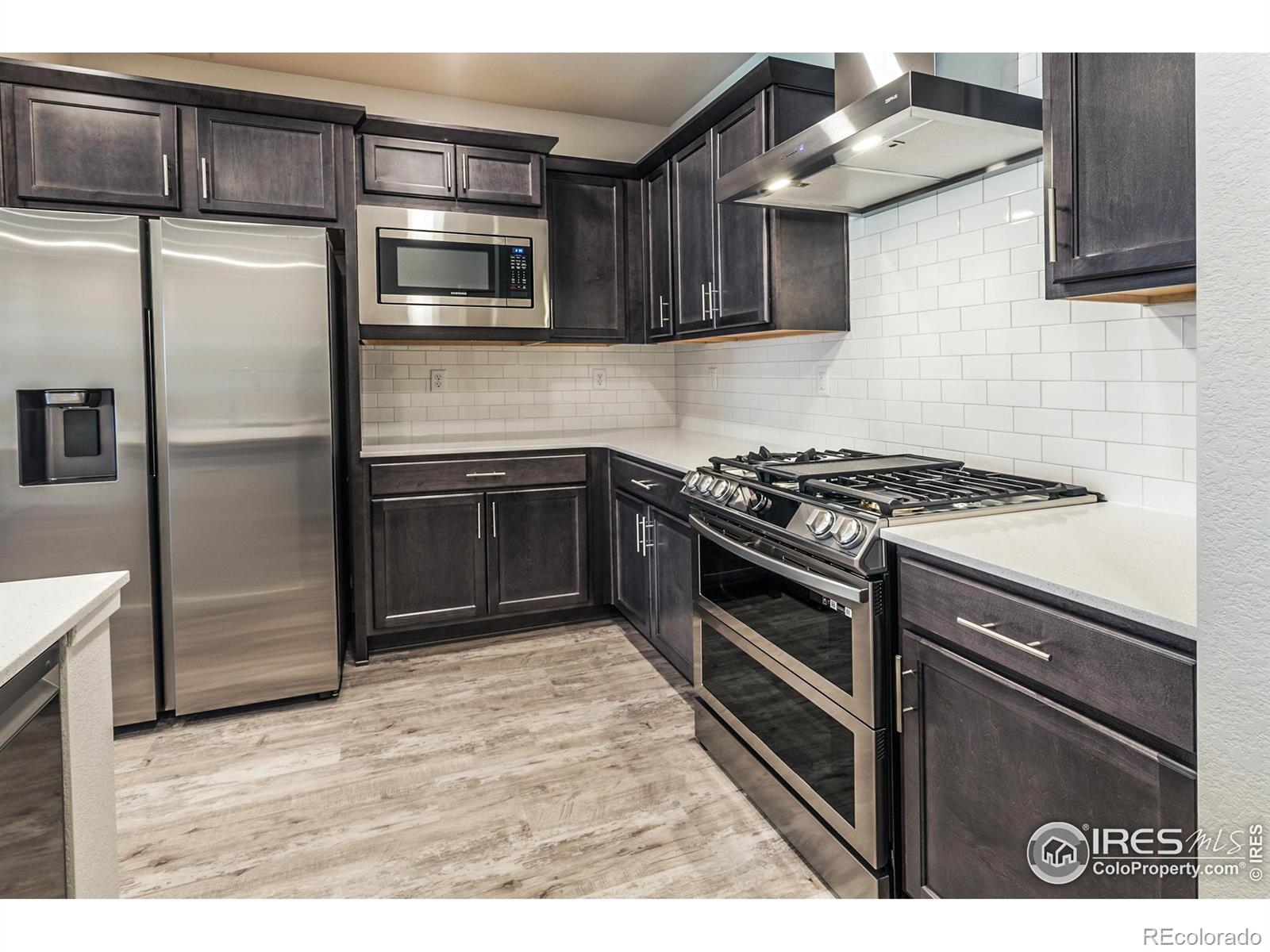 MLS Image #18 for 2944  barnstormer street,fort collins, Colorado