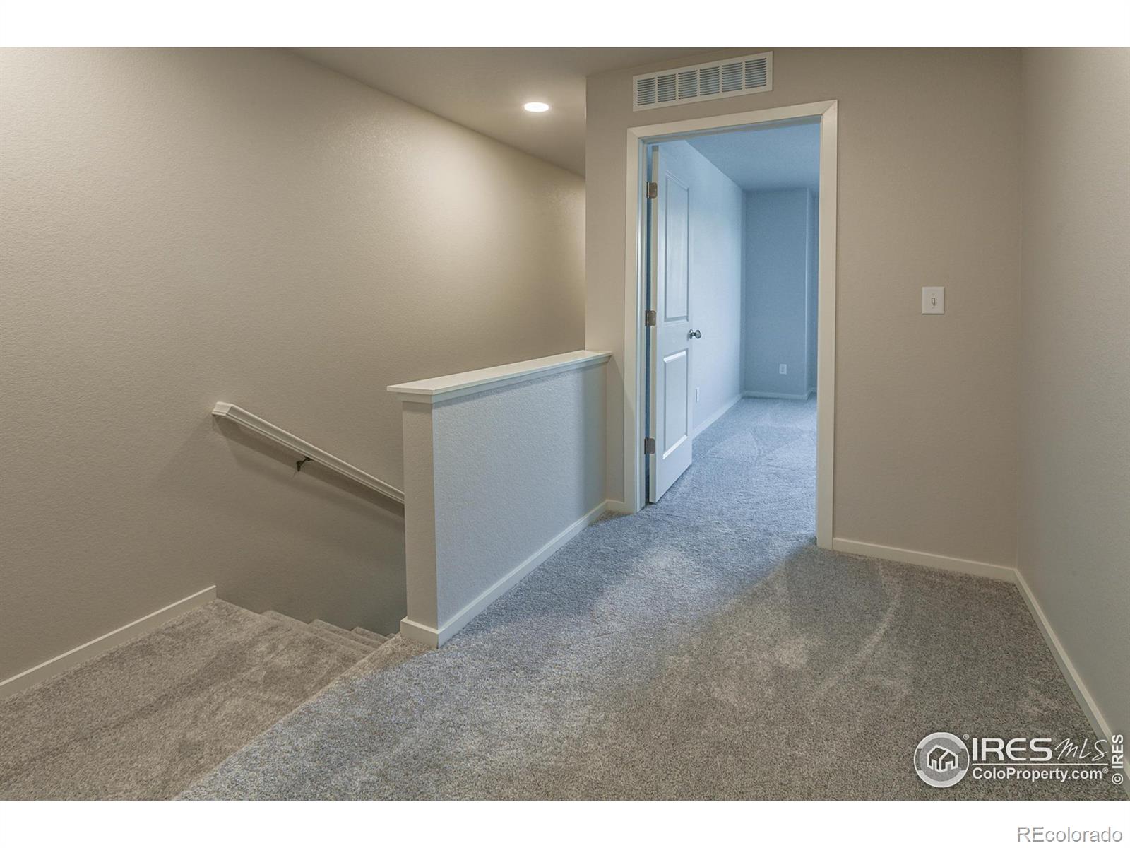 MLS Image #21 for 2944  barnstormer street,fort collins, Colorado