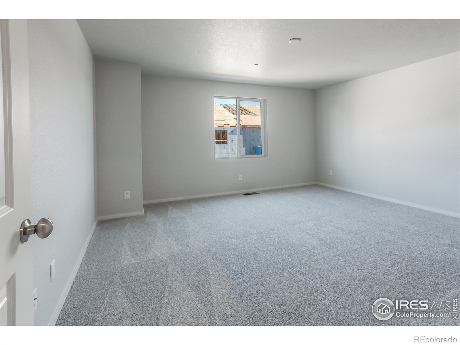 MLS Image #22 for 2944  barnstormer street,fort collins, Colorado