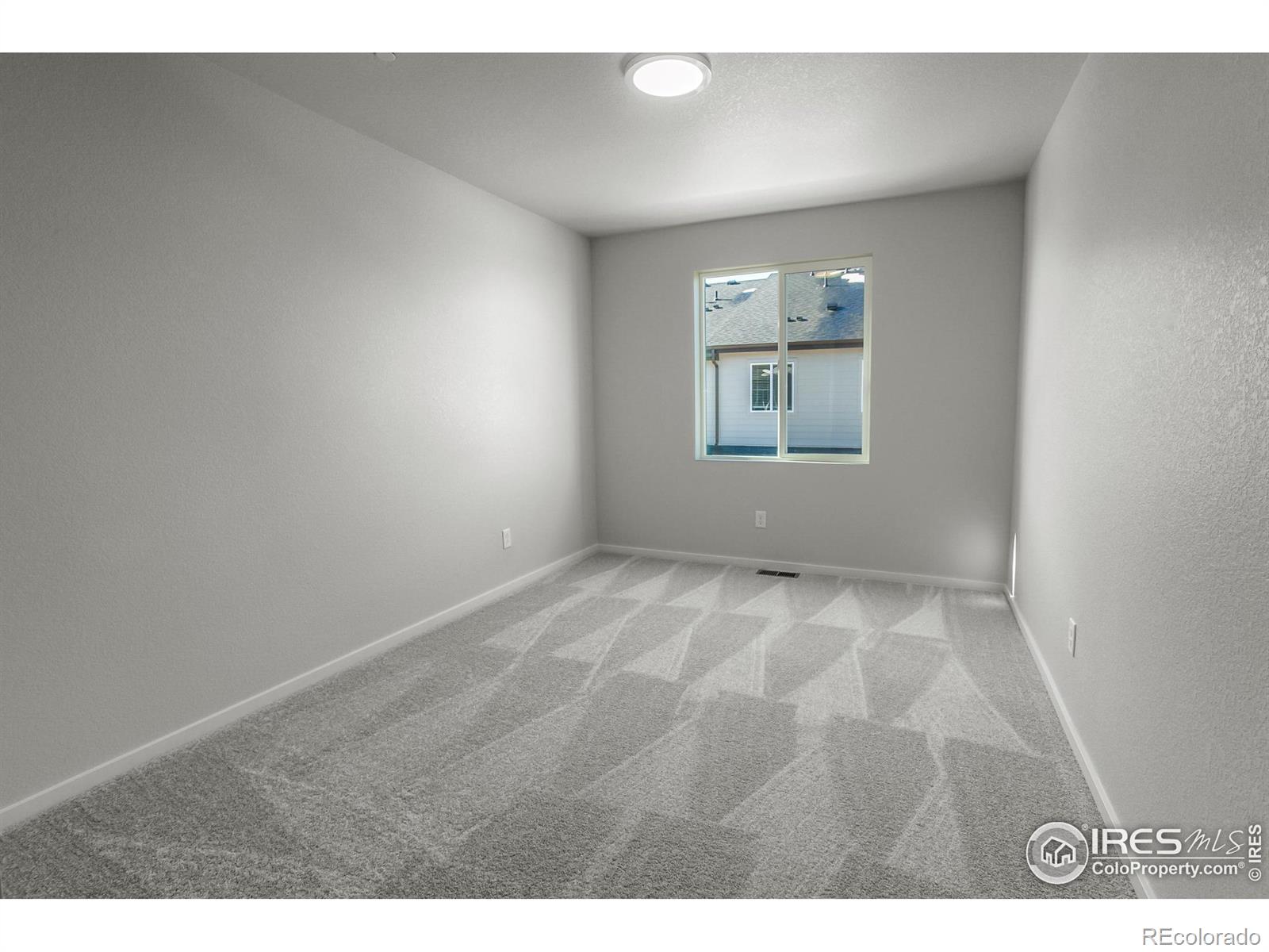 MLS Image #29 for 2944  barnstormer street,fort collins, Colorado