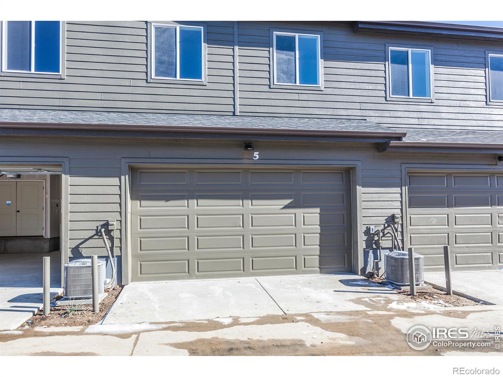 MLS Image #36 for 2944  barnstormer street,fort collins, Colorado