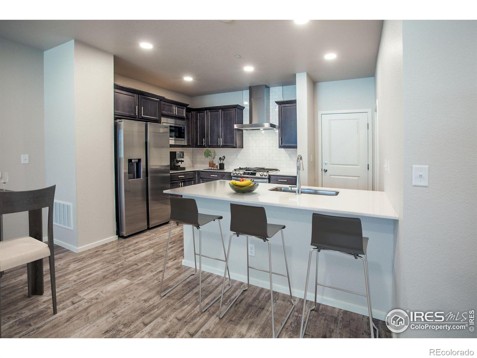 MLS Image #5 for 2944  barnstormer street,fort collins, Colorado