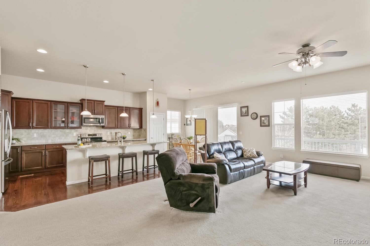 MLS Image #10 for 6797 e phillips place,centennial, Colorado