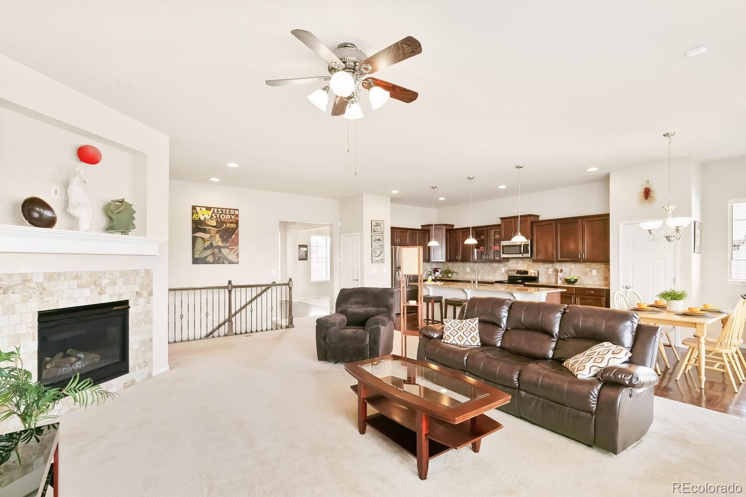 MLS Image #11 for 6797 e phillips place,centennial, Colorado