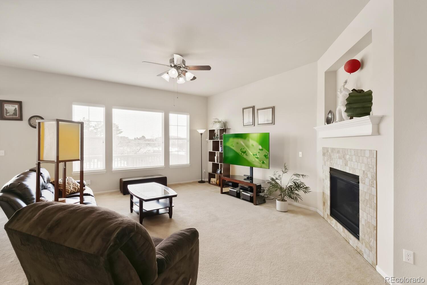 MLS Image #12 for 6797 e phillips place,centennial, Colorado