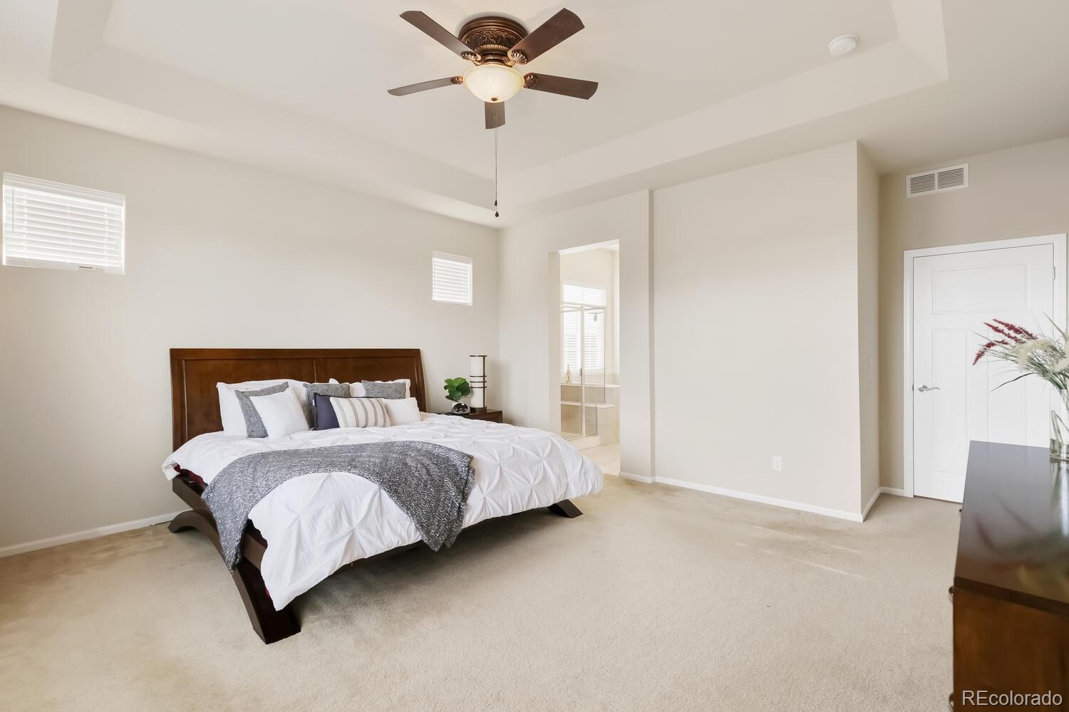 MLS Image #13 for 6797 e phillips place,centennial, Colorado